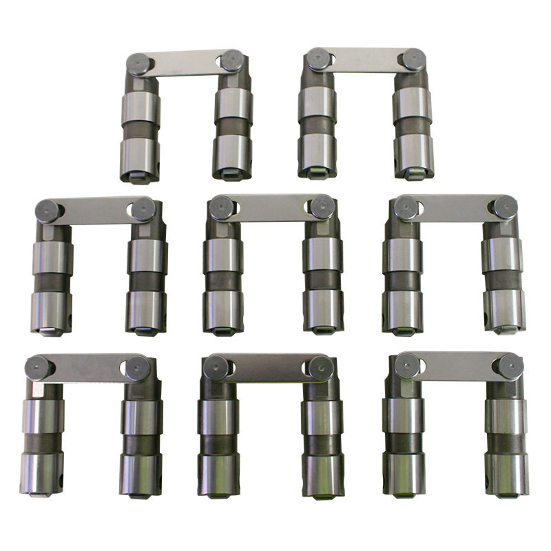 [HRC91774] Howards Racing Components - AMC V8 Hydraulic Roller Lifter Set - Retro-Fit