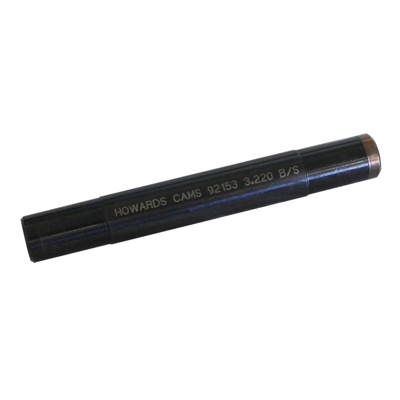 [HRC92153] Howards Racing Components - Fuel Pump Pushrod BBM/Hemi 3.220