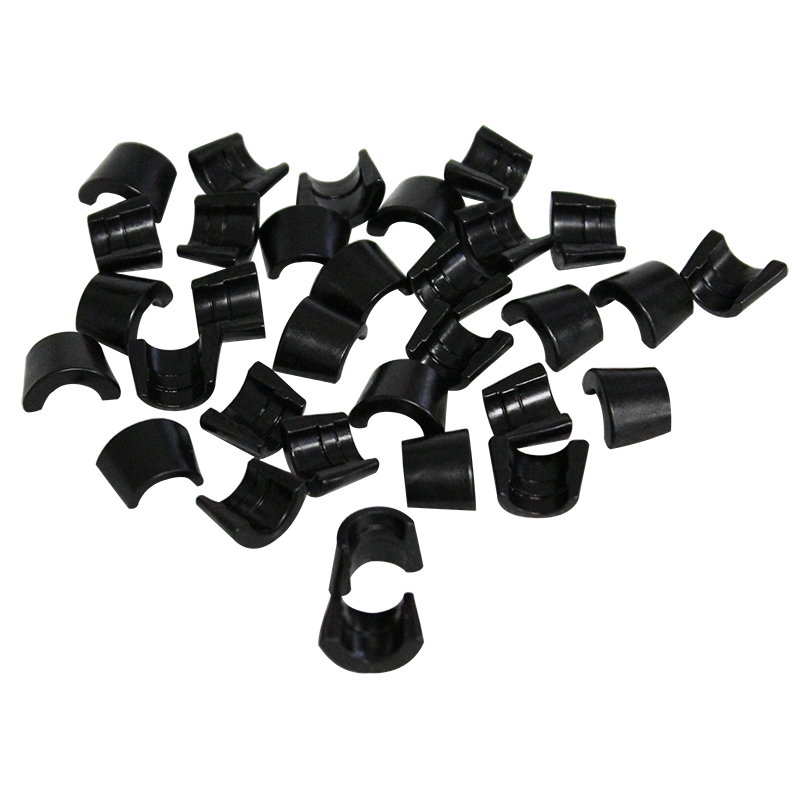 [HRC93017] Howards Racing Components - Valve Lock Set 10-Deg 11/32 +.035