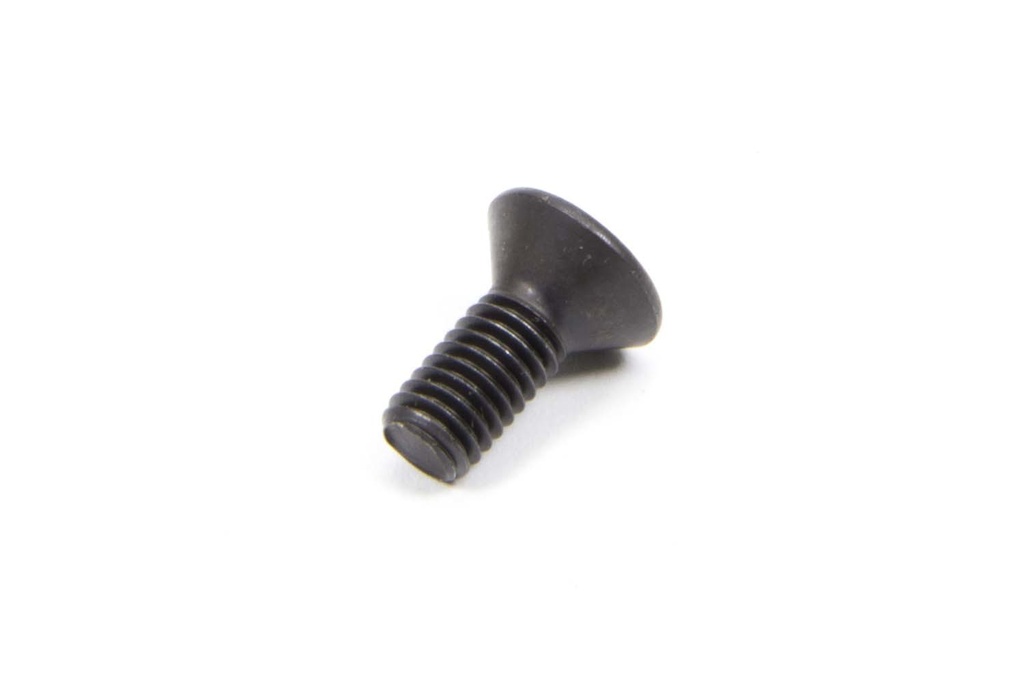 [HOW20540] Howe - Front Dust Cap Screws
