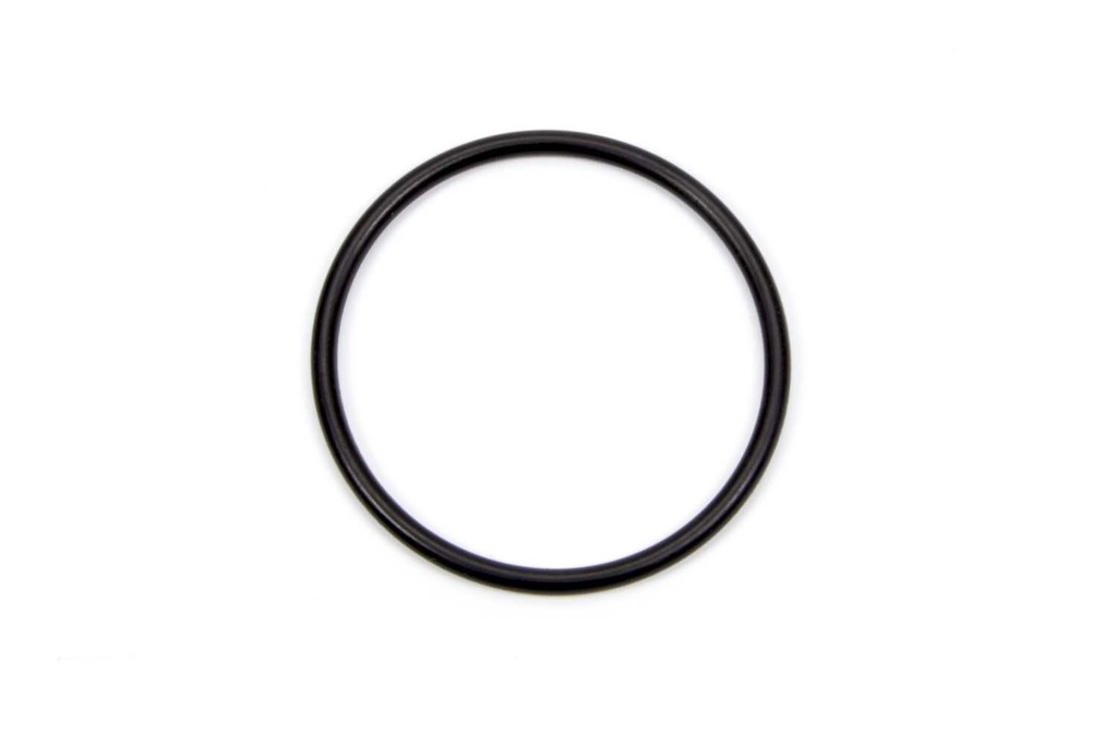 [HOW205495] Howe - O-Ring For Drive Flange