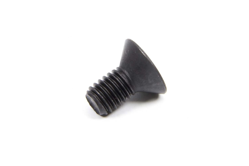 [HOW20551] Howe - Screw For Drive Flange 3/8-16 Tapered Head