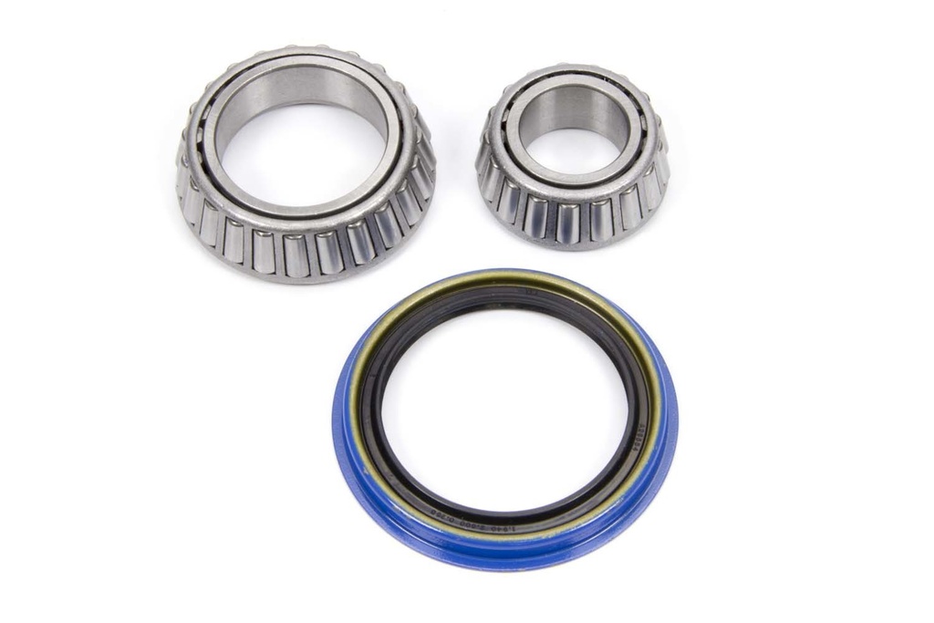 [HOW20567] Howe - Bearing Kit W/Seal Granda