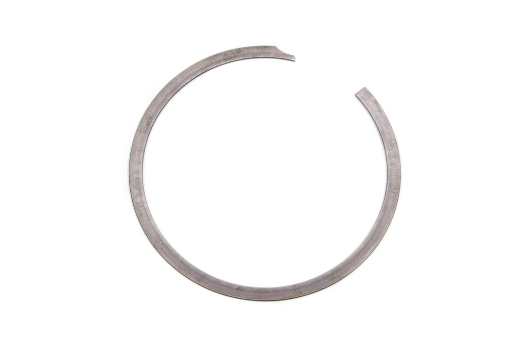 [HOW21250] Howe - Hub Snap Ring