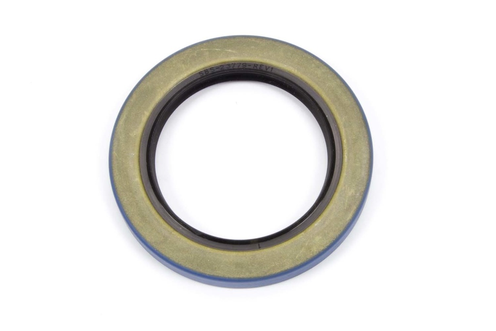 [HOW21255] Howe - Hub Seal For All Hubs