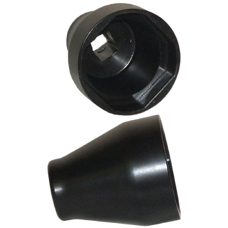 [HOW2152] Howe - Socket For Screw In Ball Joints