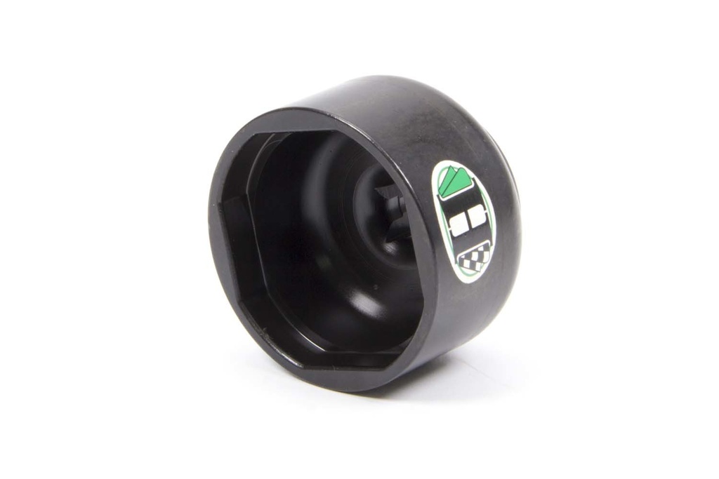[HOW2153] Howe - Socket For Screw In Ball Joints Lower