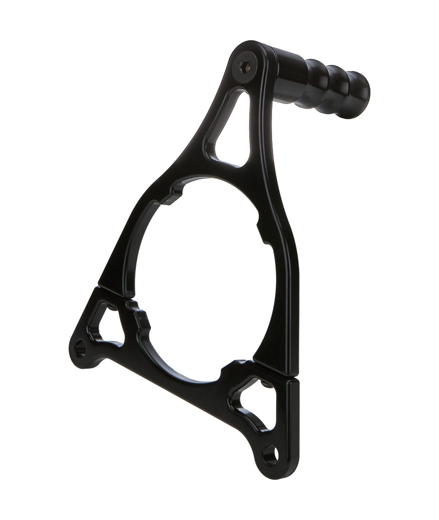 Allstar Performance - Air Tank Handle For 5.25In Bottle