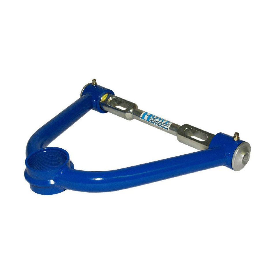 [HOW2214507] Howe - 11-1/4In Upper A Arm Slotted 7 Degrees