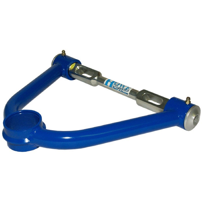 [HOW2215115] Howe - 12-3/4in Upper A-Arm Slotted 15 Degrees