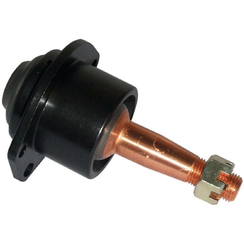 [HOW22302] Howe - Upper Ball Joint Prec. 4 Bolt