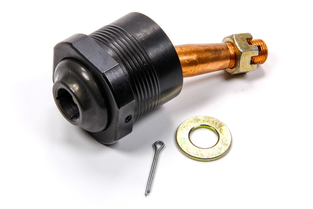 Howe - Upper Ball Joint Prec Screw In Metric Hybrid