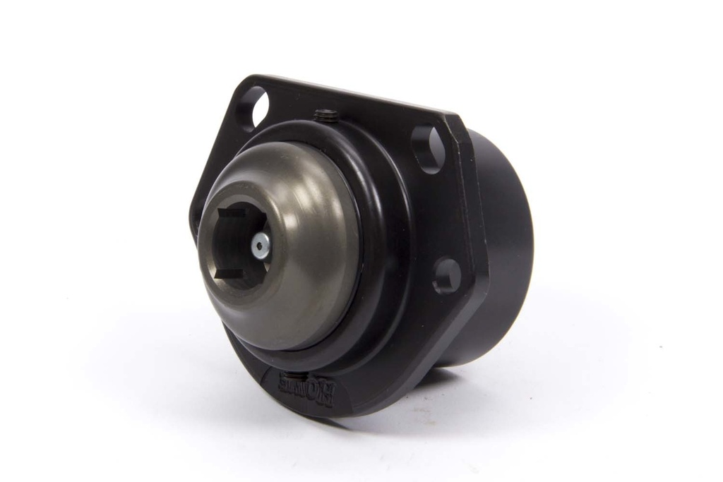 [HOW22309] Howe - Upper Ball Joint Housing For 22300