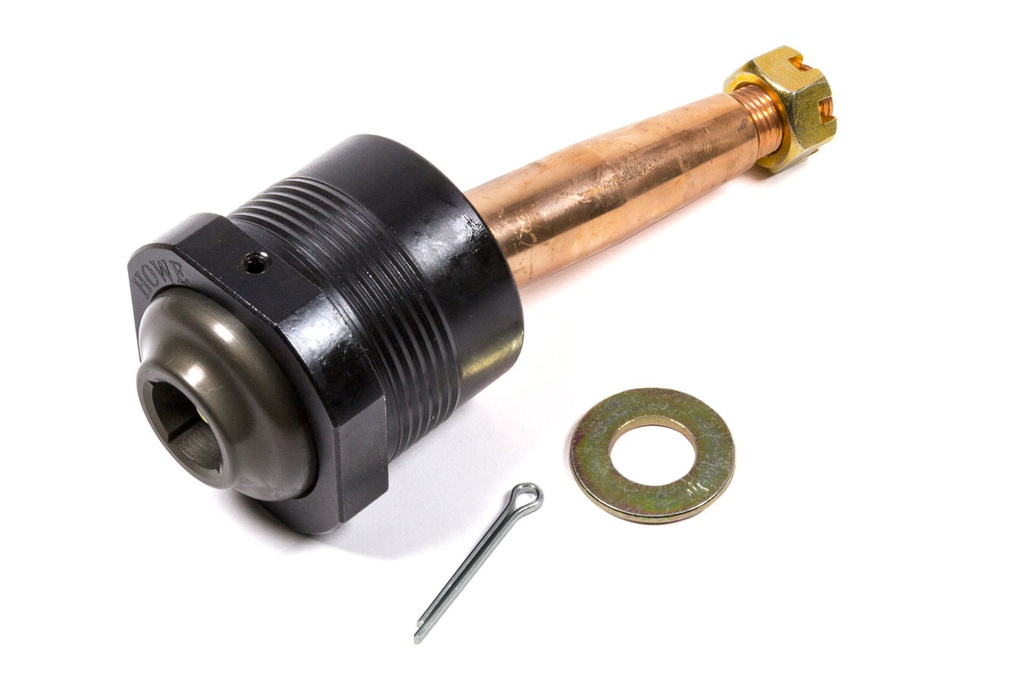 [HOW2232012] Howe - Upper Ball Joint Prec Screw In +1.00