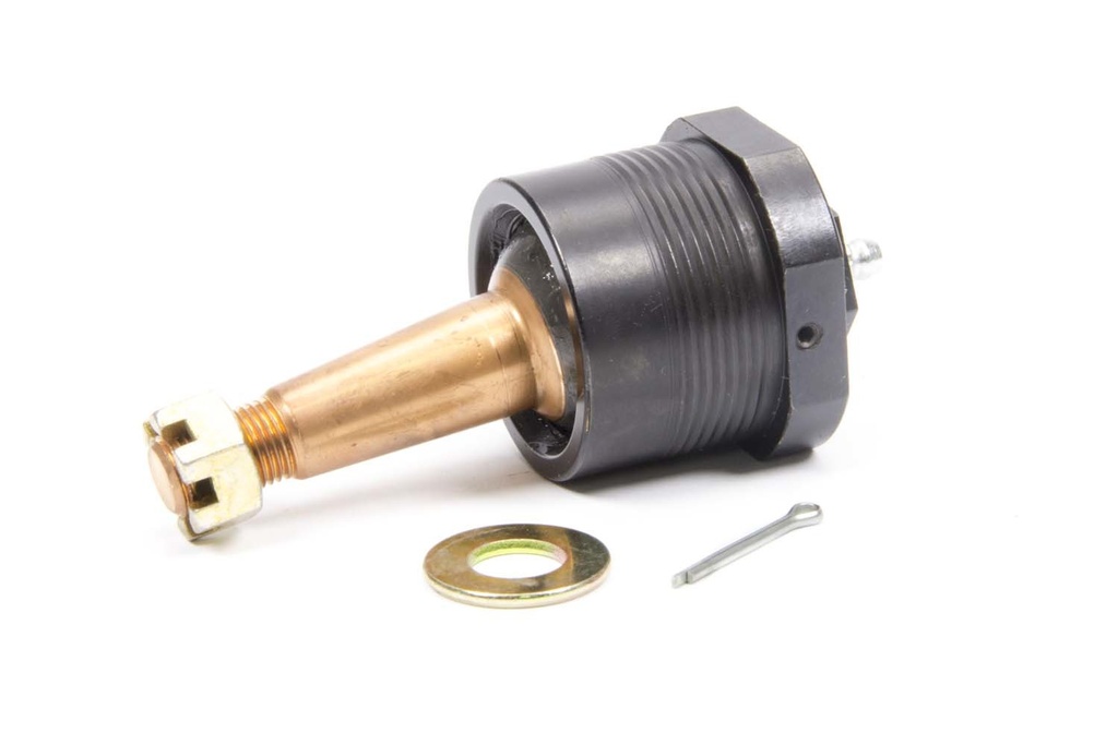 [HOW22320S] Howe - Upper Ball Joint Steel Cap Prec. Screw In