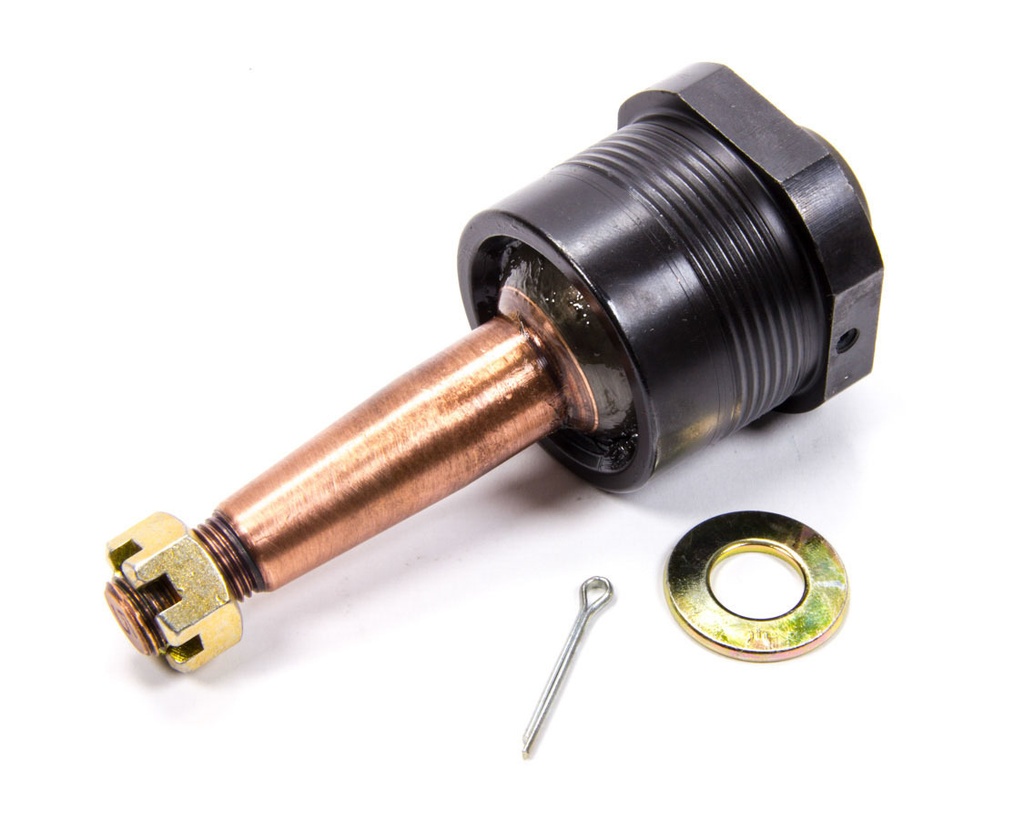 [HOW22320V] Howe - Upper Ball Joint Prec Screw In +.500