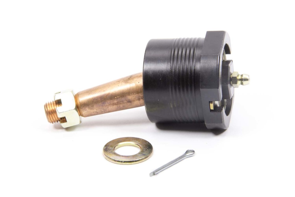[HOW22320X] Howe - Upper Ball Joint Prec Screw In Sever Duty