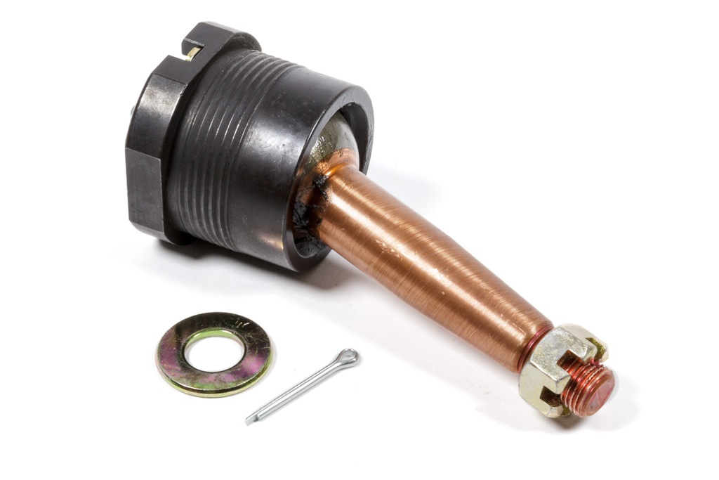 Howe - Upper Ball Joint Prec Screw In Sevr Duty +1.00