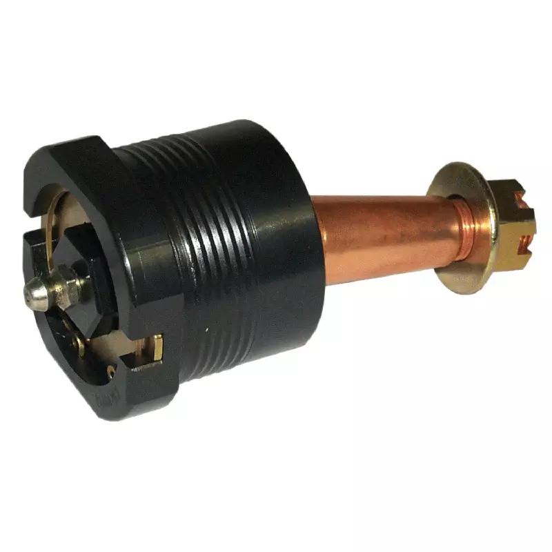 [HOW22320XV] Howe - Uppper Ball Joint Prec + .500 Sever Duty