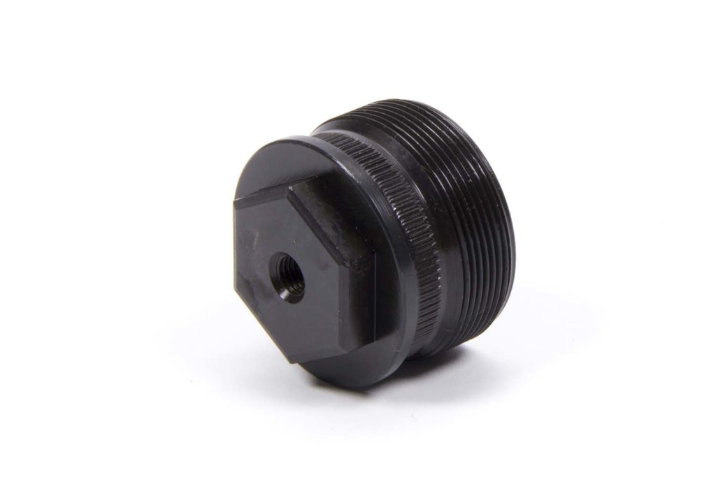 Howe - Adjuster Cap Steel