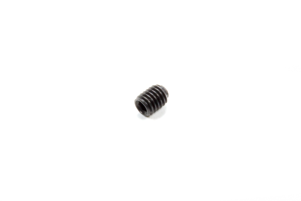 [HOW22325] Howe - Set Screw For Ball Joint
