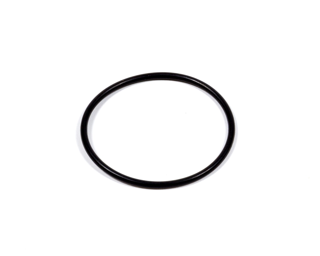 [HOW22326] Howe - O-Ring For Small Screw-In Ball Joints
