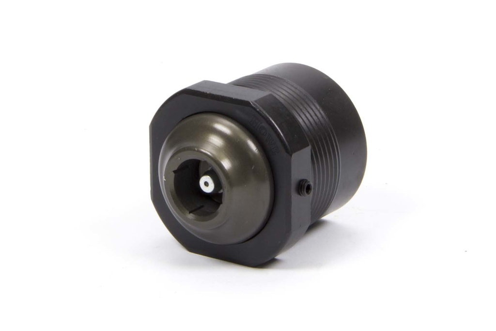 [HOW22329] Howe - Ball Joint Housing Less Stud