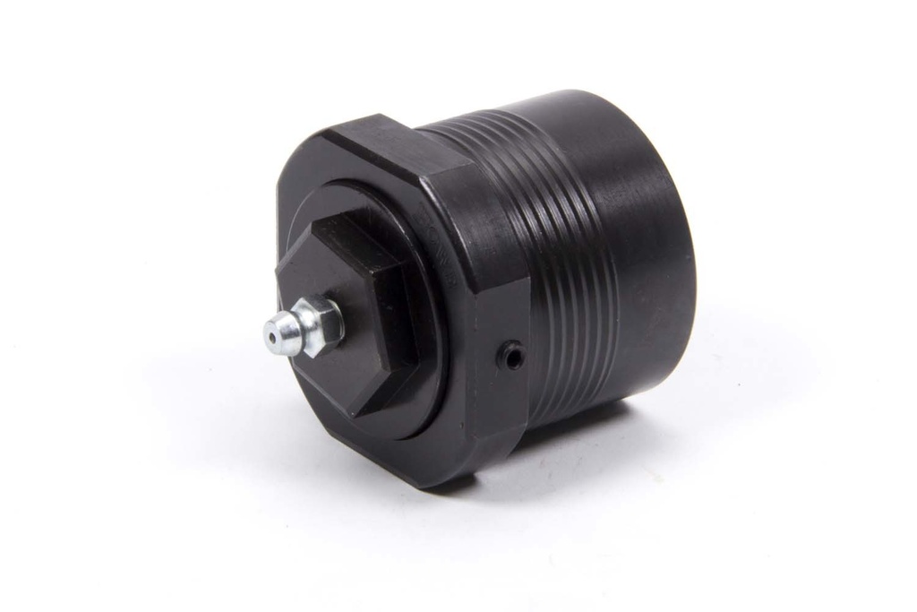 [HOW22329S] Howe - Upper Ball Joint Less Stud Screw In