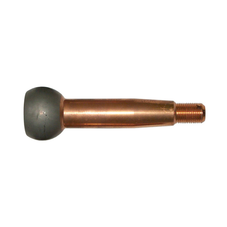 [HOW2233150] Howe - Stud For 22320/22300 + 1.50In