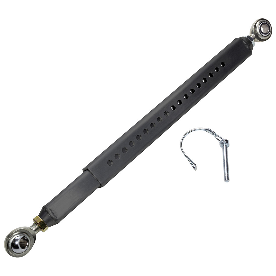 [ALL10658] Allstar Performance - Ride Height Set-Up Stick