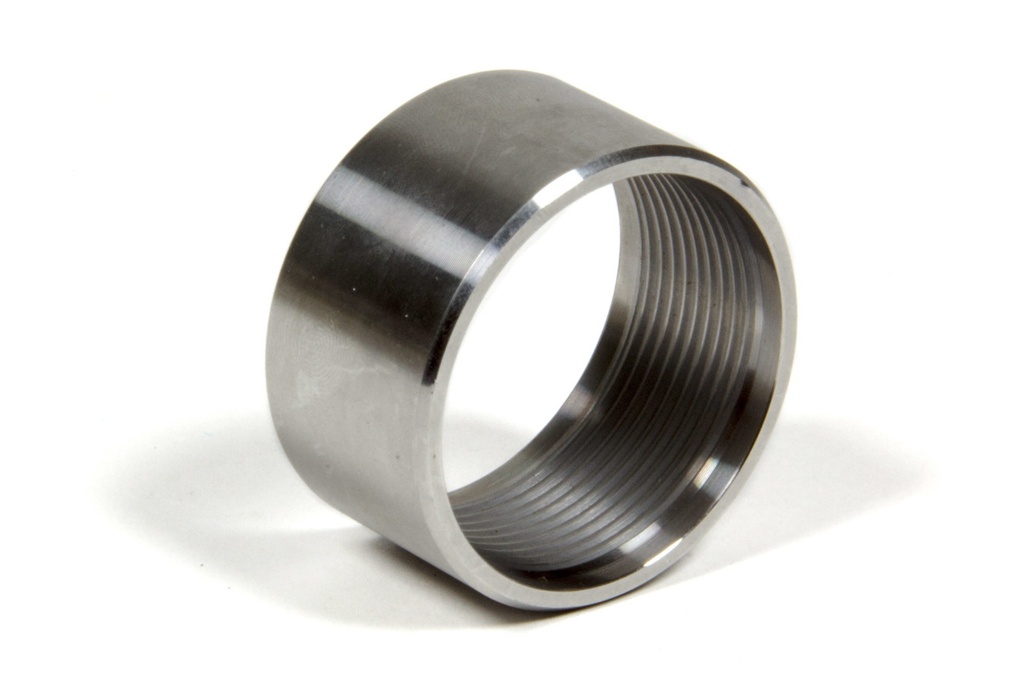 [HOW22340] Howe - Ball Joint Sleeve Small Screw In