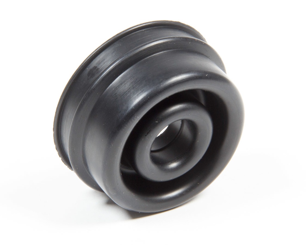 Howe - Boot 4 Bolt Upper Ball Joint