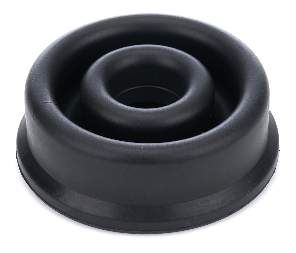 [HOW22399V] Howe - Dust Boot Balljoint Upper / Lower