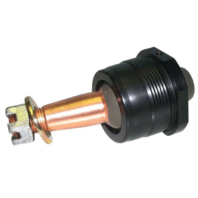 [HOW22410] Howe - Lower Ball Joint Prec. Screw-In