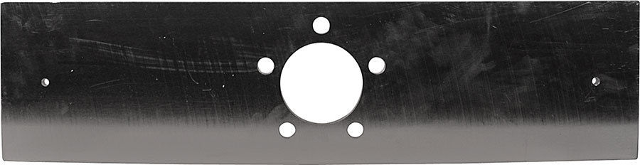 [ALL10660] Allstar Performance - Set Up Plate 5x5