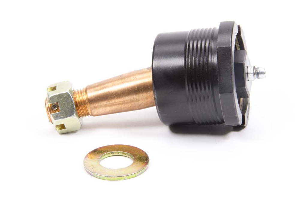 [HOW22410X] Howe - Lower Ball Joint Prec Screw In Severe Duty