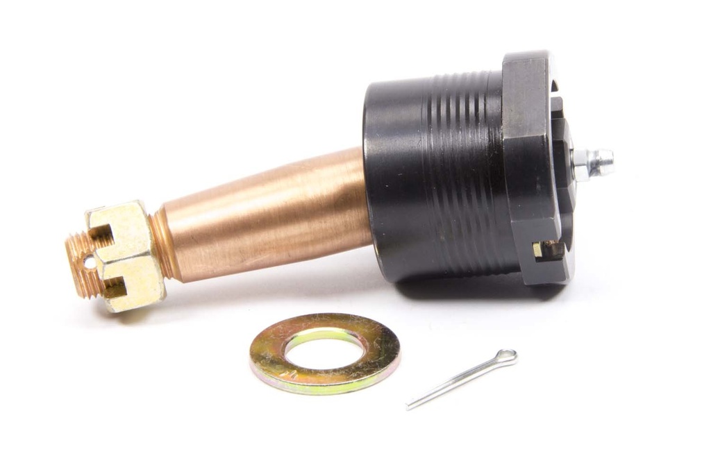 Howe - Lower Ball Joint Extreme Duty Screw In Hybrid