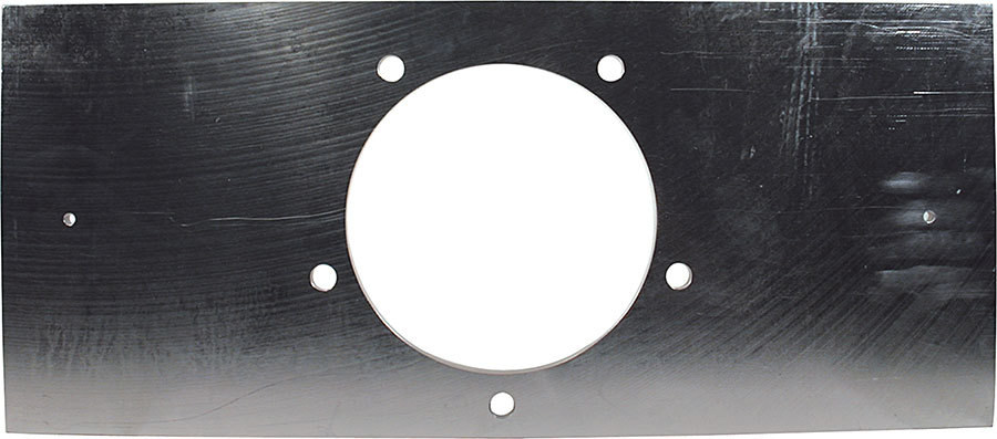 [ALL10662] Allstar Performance - Set Up Plate Wide 5