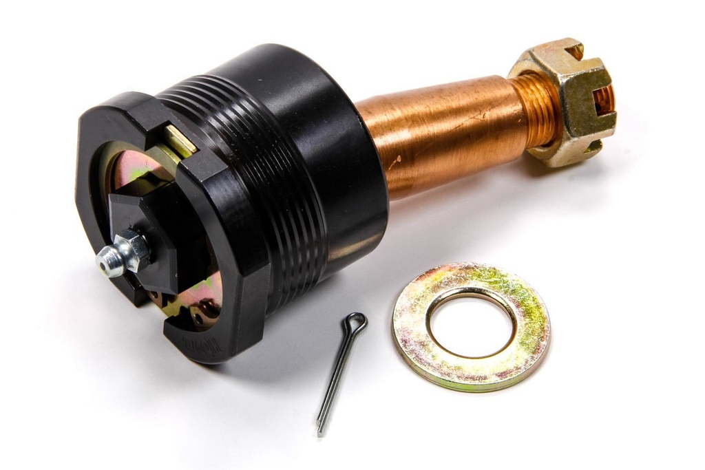 Howe - Lower Ball Joint Extreme Duty Screw In