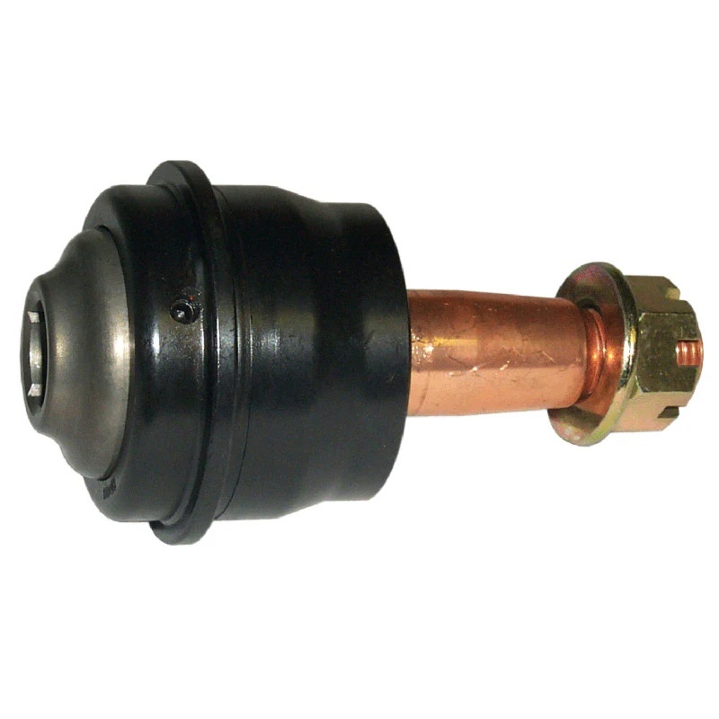 [HOW22413] Howe - Lower Ball Joint Prec. Press-In