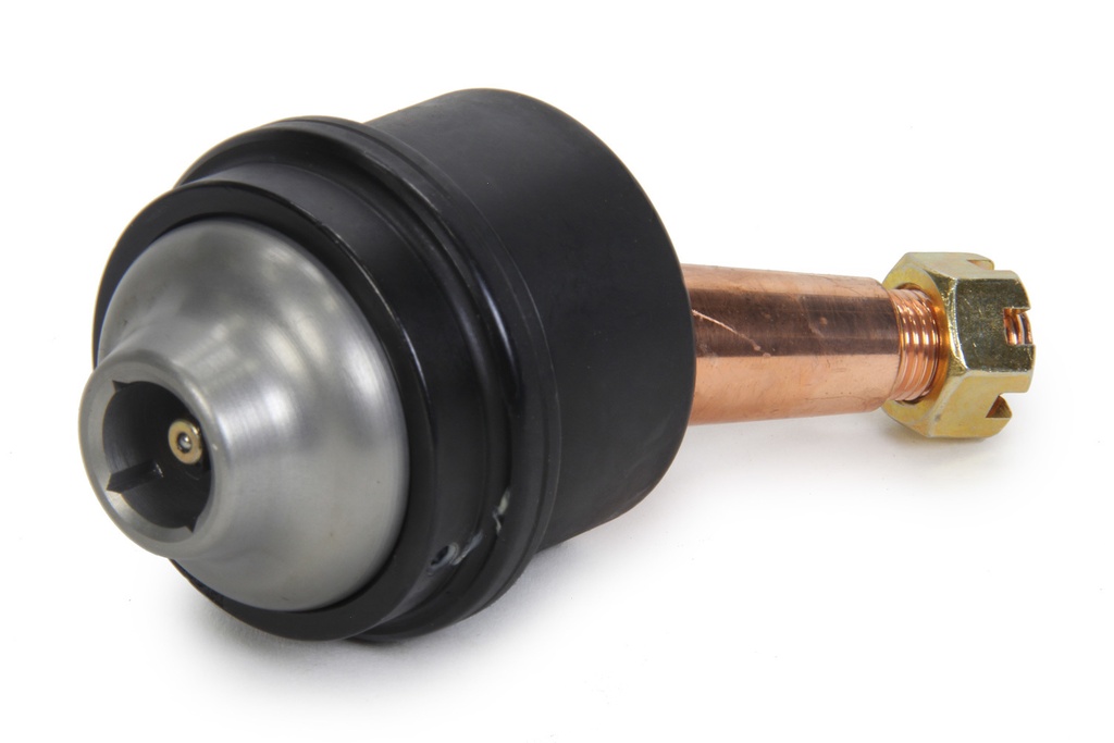 [HOW22414] Howe - Lower Ball Joint Prec Press In Hybrid