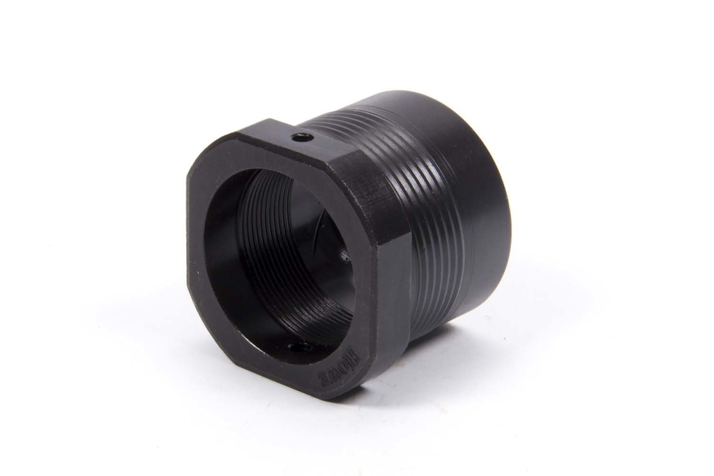 [HOW22417] Howe - Ball Joint Precision Lower Housing Only
