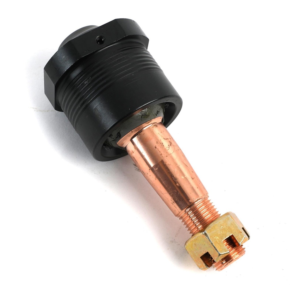 [HOW22418] Howe - Lower Ball Joint Prec. Screw-In