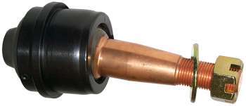 [HOW22419] Howe - Lower Ball Joint Prec. Press-In (10264)