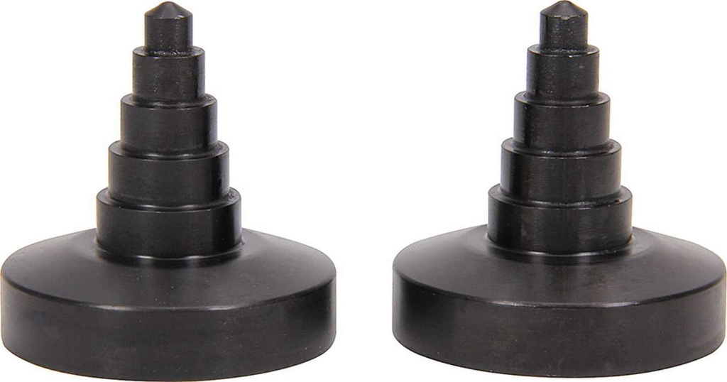 Allstar Performance - Rod End Centering Kit