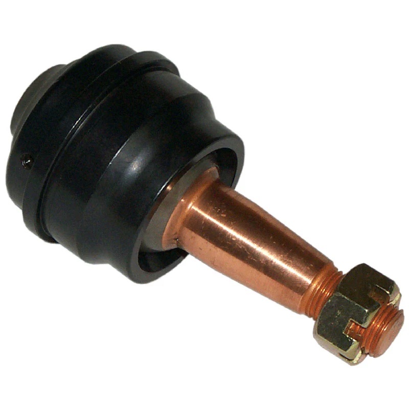 [HOW22420] Howe - Lower Ball Joint Prec. Press-In (10277)