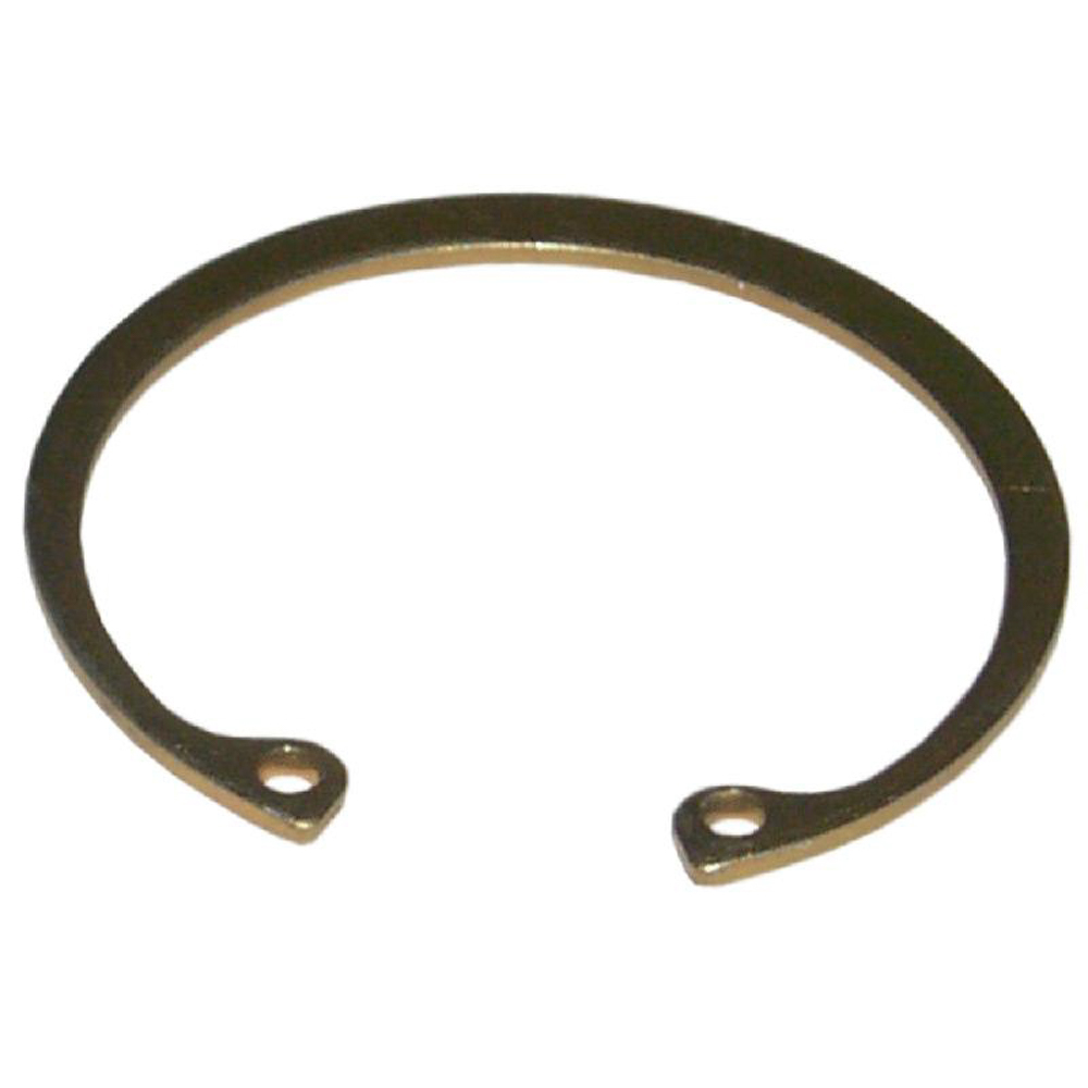 [HOW22428] Howe - Snap Ring X Ball Lower Joint