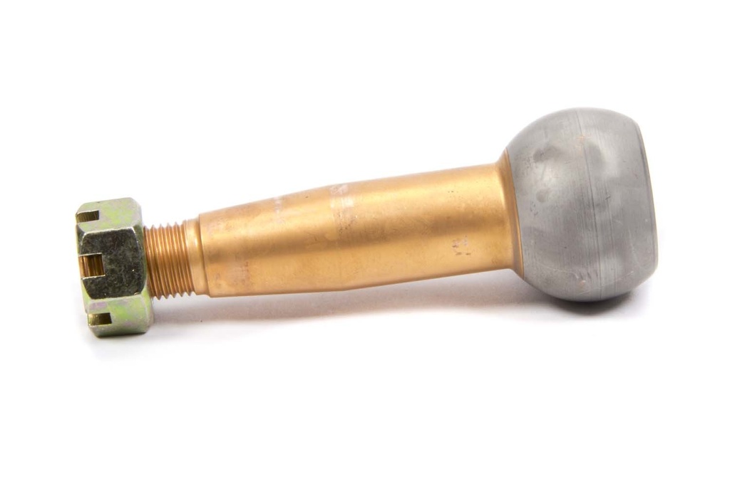 [HOW22429S] Howe - Stud For 22420 +.750