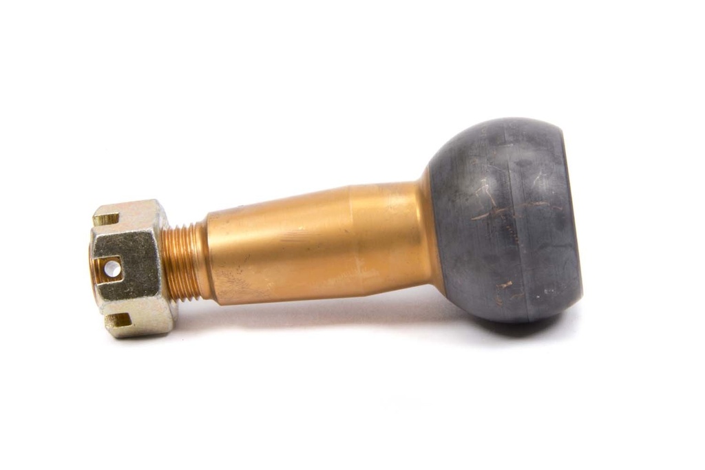 [HOW22440HM] Howe - Repl Ball Joint Stud Lower Hi Mis