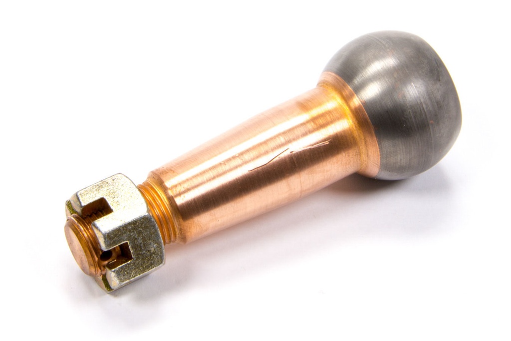 [HOW22440SB] Howe - Stud Small Ball Cnvrsion
